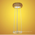 Modern Acrylic Floor Lamp Italian Designer Lamp Shade For Floor Lamp
